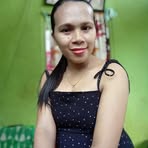 Profile Picture of Albirt Catiloc (@Albirt-Catiloc) on Facebook