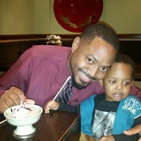 Profile Picture of Paul Clermont (@paul-clermont-2) on Quora