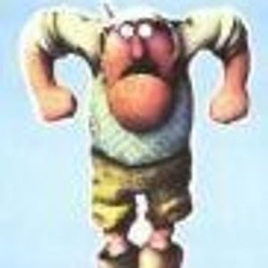 Philip Palmer - Myspace Profile Picture of Philip Palmer (@266524982) on Myspace