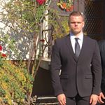 Profile Picture of Dominik_Plaček (@pldom) on Instagram