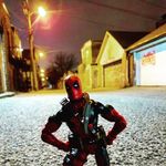 Profile Picture of Dee Poole (@dailydpool) on Instagram