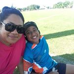 Profile Picture of Eseta Halaapiapi Fetuuaho (@esetahalaapiapi) on Instagram