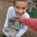 Profile Picture of Jacob Torkelson (@Jacob-Torkelson) on Facebook