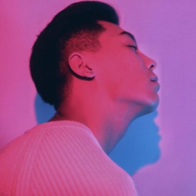 Profile Picture of Ryan Liu (@ryanliu0301) on Twitter