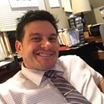 Profile Picture of Kevin. O'Connor (@kevin._oconnor) on Instagram