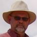 Profile Picture of Gary Grady (@garyg6129) on Pinterest