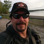 Profile Picture of Wayne Ayers (@wayne.ayers) on Instagram
