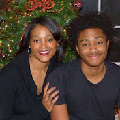 Profile Picture of Shelly Briscoe (@shellbrisc) on Youtube