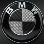 Profile Picture of Devon Mays (@devon.mays.7) on Instagram