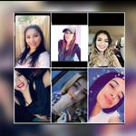 Profile Picture of Ada Trejo ❤️💕👩‍👧‍👦🐕🐕💐🎶🇺🇸🇲🇽❤️💕 (@trejoada) on Instagram