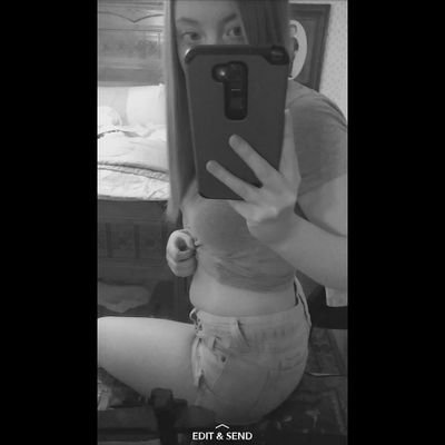 Profile Picture of Megan Duperry (@megan_duperry) on Twitter