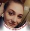 Profile Picture of Krista Roberts (@krista.roberts.92351) on Facebook