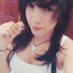 Profile Picture of Sandy Labre (@labre_sandy) on Twitter