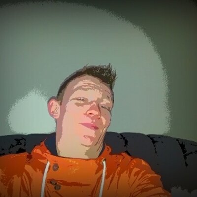 Profile Picture of Kenny Ken Rennie Forbes (@KennethRennie) on Twitter