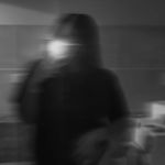 Profile Picture of Bianka Križanová (@krizanovab) on Instagram