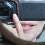 Profile Picture of Lisa Huang (@lisabuty3388) on Instagram