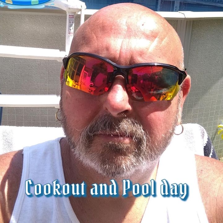 Profile Picture of Glen dale r (@harvick7115) on Tiktok