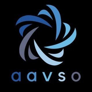Profile Picture of AAVSO (@aavso) on Instagram