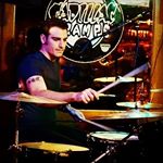 Profile Picture of Jon McCracken (@mcstix) on Instagram