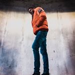 Profile Picture of Brandon Shomari Dutton (@13th.distrikt) on Instagram