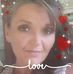 Profile Picture of Stephanie Adkins (@stephanie.adkins.37266) on Facebook