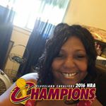 Profile Picture of Angela Duncan (@brownsugar111863) on Instagram