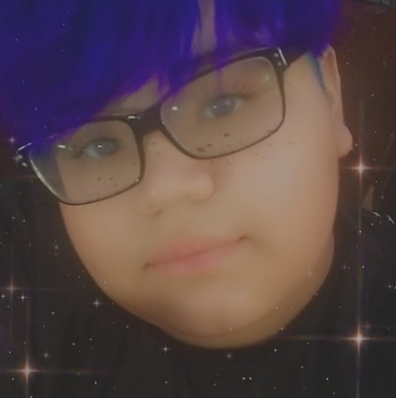 Profile Picture of Bianca Salinas (@biancasalina515) on Poshmark