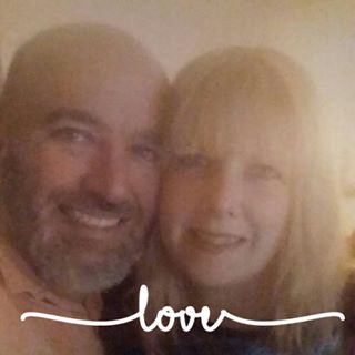 Profile Picture of Cheryl Harris (Cheryl Tinker) (@mrs.szopinski) on Facebook