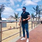 Profile Picture of Alex Ramon Quintana (@alexgarcia6481) on Instagram