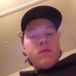 Profile Picture of justin lindsay (@justinlindsay40) on Instagram