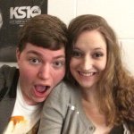 Profile Picture of Brad Lancaster (@breadlancaster) on Instagram