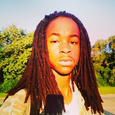 Profile Picture of Noah Quinn (@noahquinn2) on Twitter