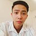 Profile Picture of Byron Nguyễn (@byronnguyn) on Pinterest