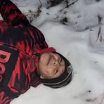 Profile Picture of Michael BrightnoseFlett (@Michael-Brightnose-Flett) on Facebook