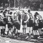 Profile Picture of Jacob Reichel (@jacob_reichel9) on Instagram