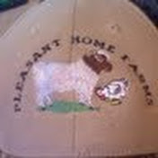 Profile Picture of Dustin Ulrich (@Tecman303) on Youtube