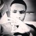 Profile Picture of Timothy Hastings (@yvng.lit.37) on Facebook
