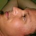 Profile Picture of Ryan Manos (@ryan.manos.3) on Facebook