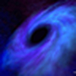 Profile Picture of Jason Everett (@OrionX) on Flickr