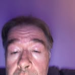Profile Picture of Michael Ayers (@Michael-Ayers) on Facebook
