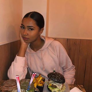 Profile Picture of Karolanne Mcbride (@karolanne.mcbride.1) on Facebook