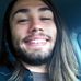 Profile Picture of Joshua Dingler (@joshua.dingler.16) on Facebook