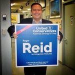 Profile Picture of Roger Reid 4 LivMac (@rog4livmacsigns) on Instagram