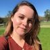 Profile Picture of Hannah Creech (@hannah.creech.56) on Facebook