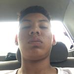 Profile Picture of Nicolas Tamayo (@tamayo3971) on Instagram