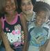 Profile Picture of Tonya Clayton (@tonya.clayton.5070) on Facebook