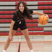 Profile Picture of Savannahklodt.basketball (@savannahklodt.basketball) on Youtube