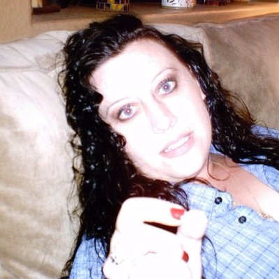 Profile Picture of Jamie Cormier (@jamieccoles) on Twitter