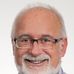 Profile Picture of Bruno Breitschmid (@bruno.breitschmid) on Facebook