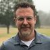 Profile Picture of Chris Shanks (@chris.shanks.980) on Facebook